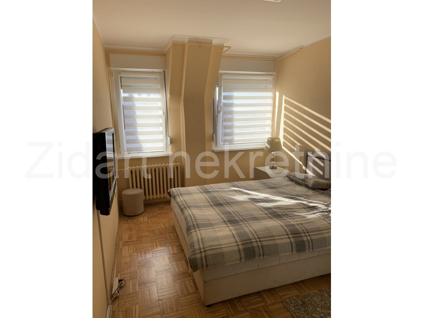 Квартира, 774 м², 166 000$ — FAKTOR